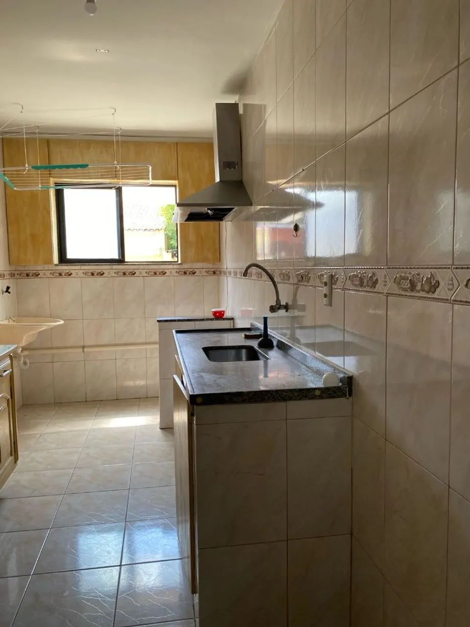 Alugo apto Centro São Pedro da Aldeia  - Foto 2