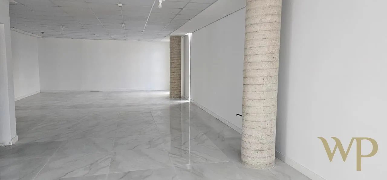 WPL025 - Sala comercial para Locação no América - Foto 4