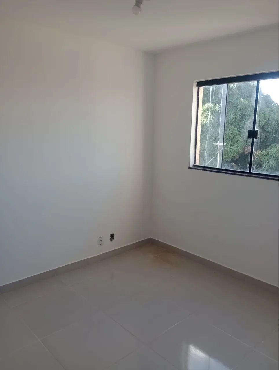 APARTAMENTO INGÁ CENTRO - Foto 3