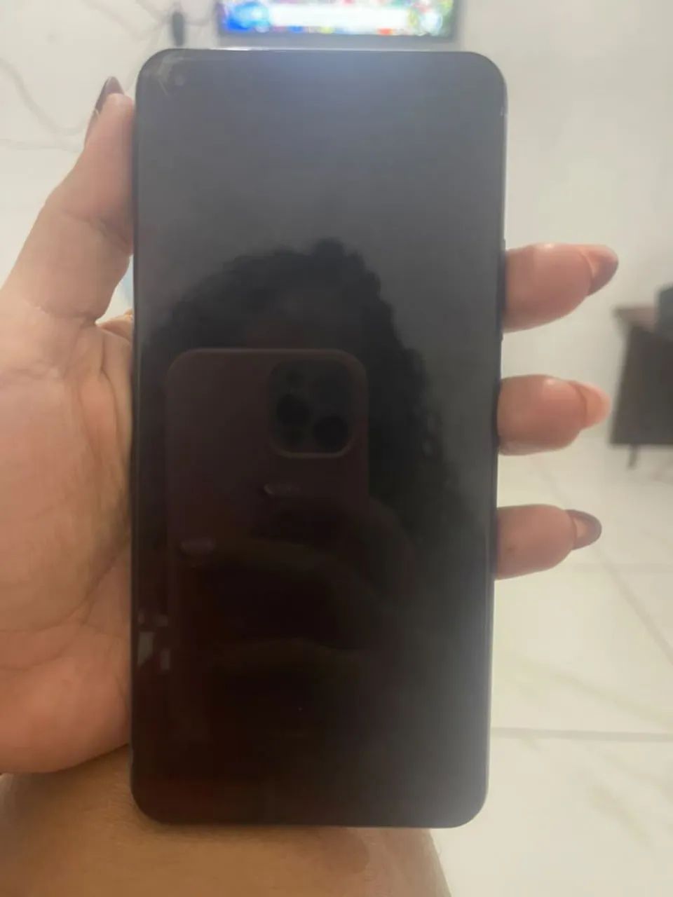 Retirada de peças  - Foto 2