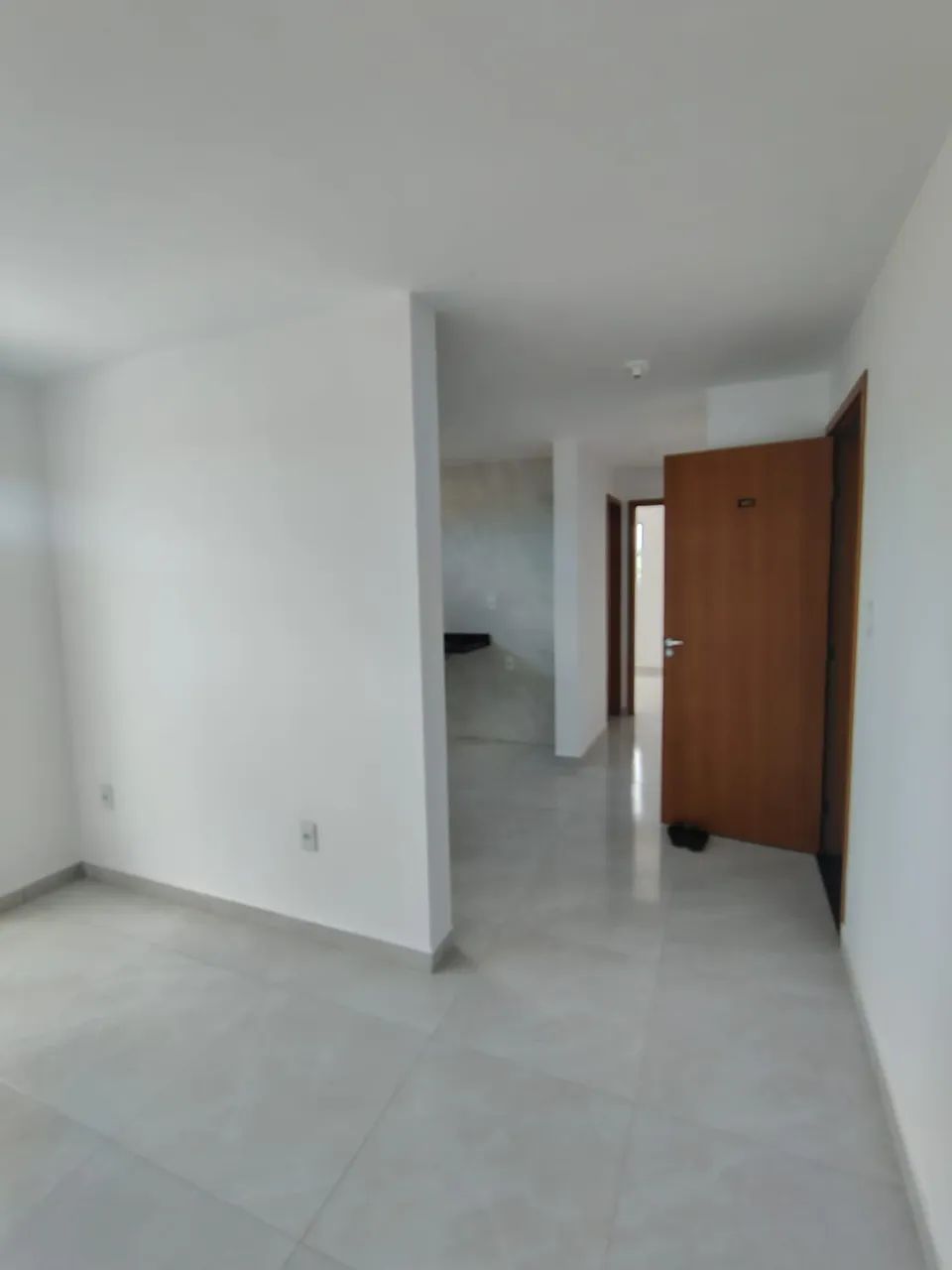 Res. Florença II - Foto 4