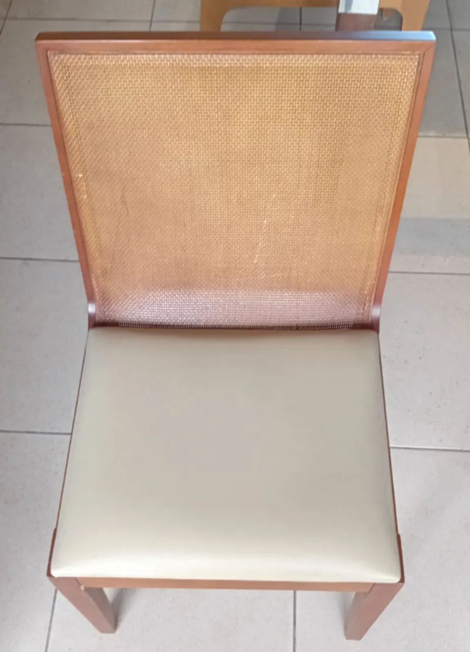 Cadeiras para sala de jantar65576110417153122