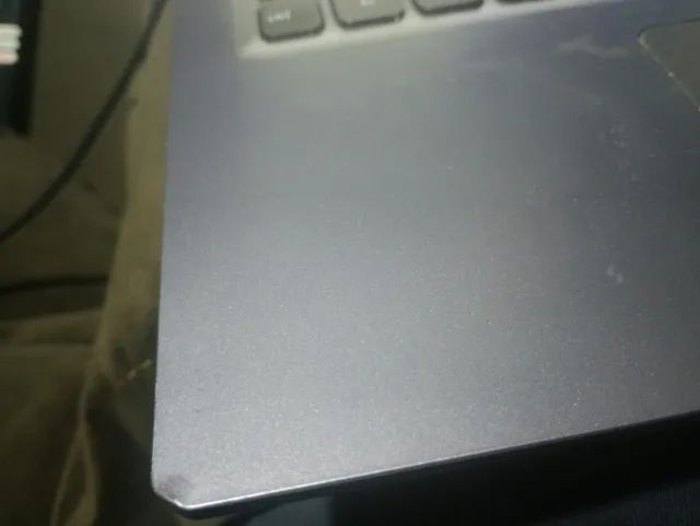 Notebook Asus I5 8 GB (Usado) - Foto 4