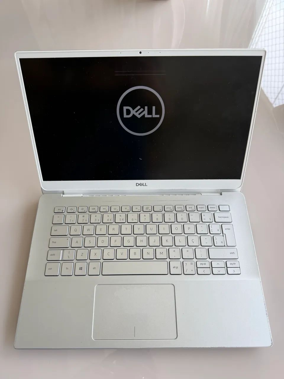 Notebook e Mac  - Foto 3