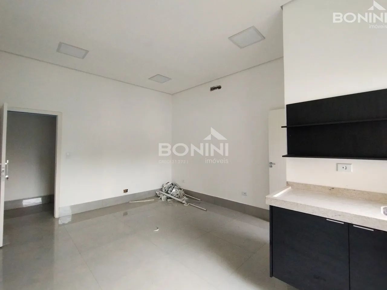 Salas Comerciais para Locação no Centro de Nova Odessa - Foto 4