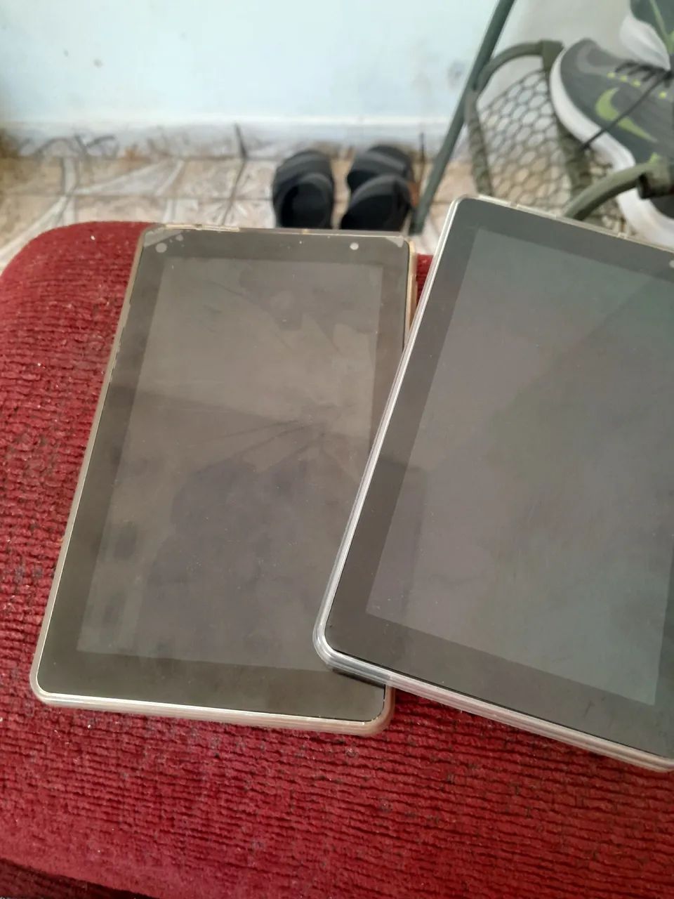 Tablet positivo  - Foto 3