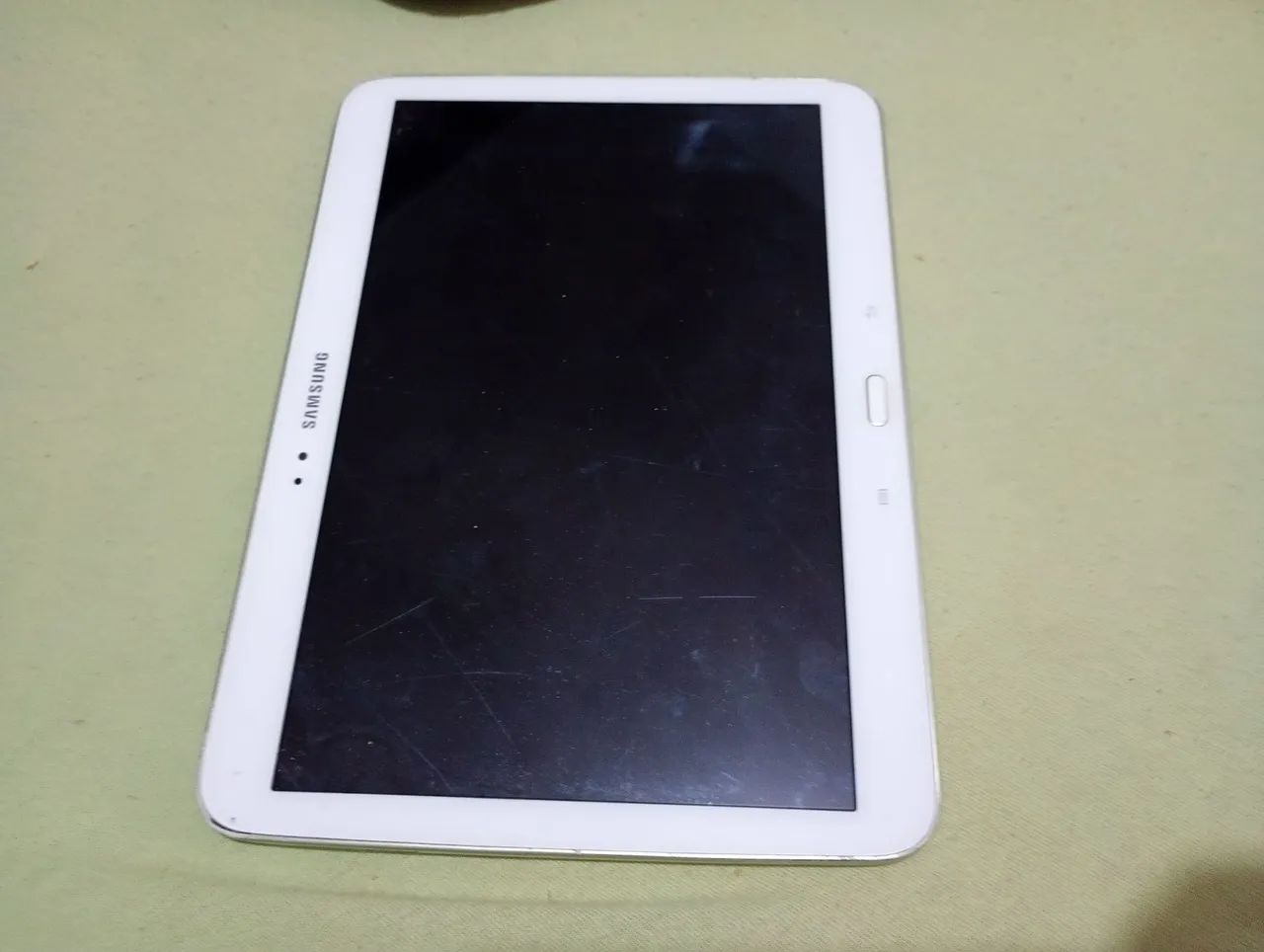 Tablet 10 polegadas  - Foto 4