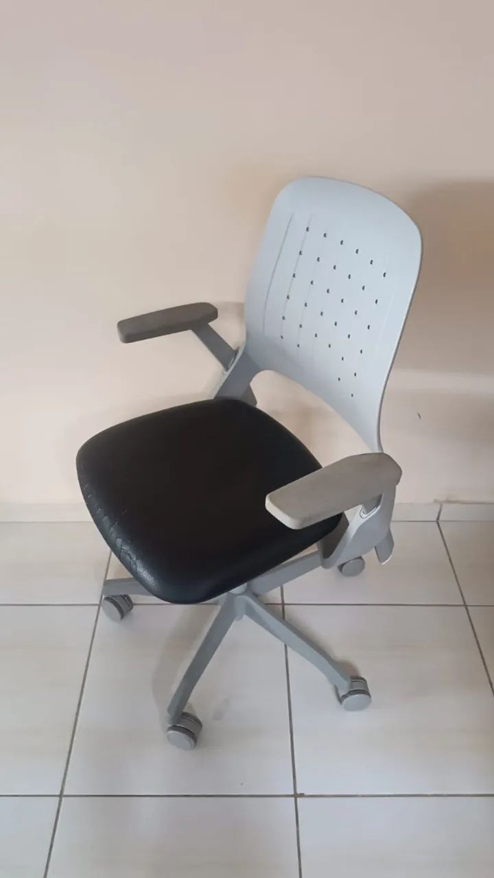 Cadeira de escritório