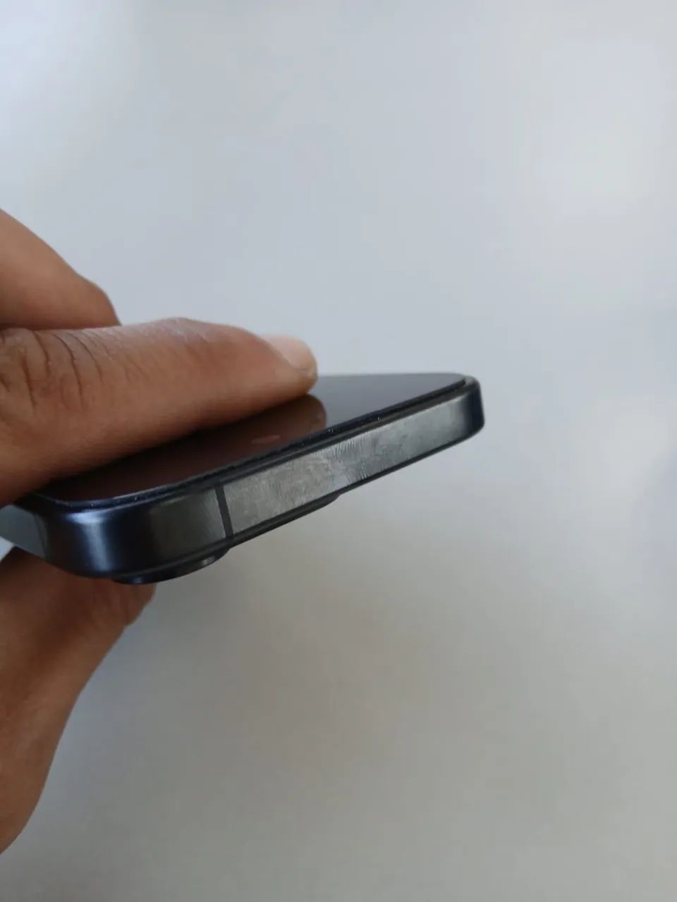iPhone 15 pro 128gb - Foto 2