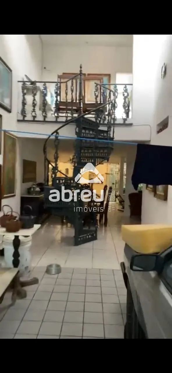 A Casa Comercial no Tirol é um espaço versátil e acolhedor. - Foto 2