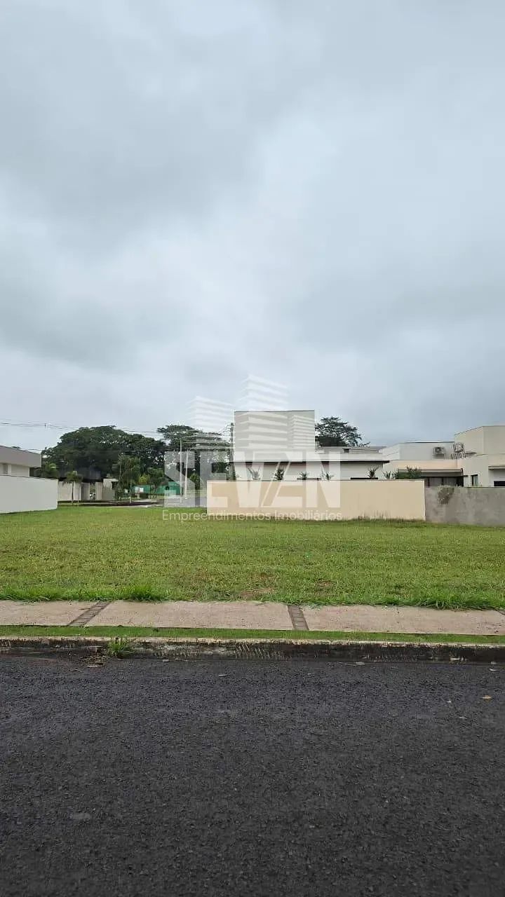 Terreno com 308 m² no Villa de León 1  Plano e Bem Localizado - Foto 5