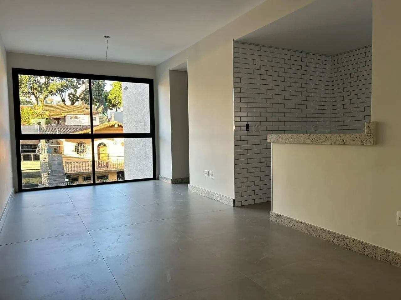 Cobertura,3 Qts, suíte, 3 Vgs no Liberdade - Foto 2