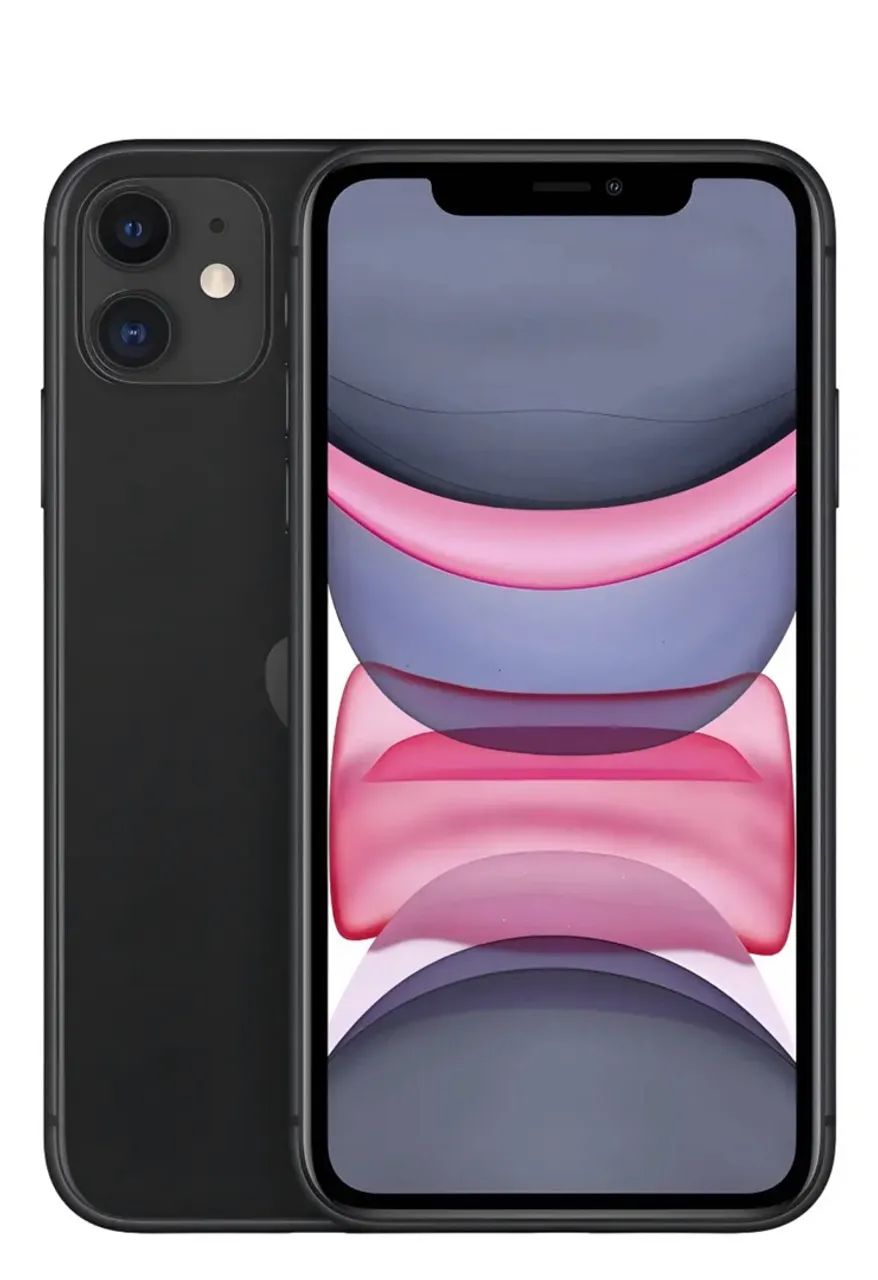Iphone 11 64Gb - Foto 3