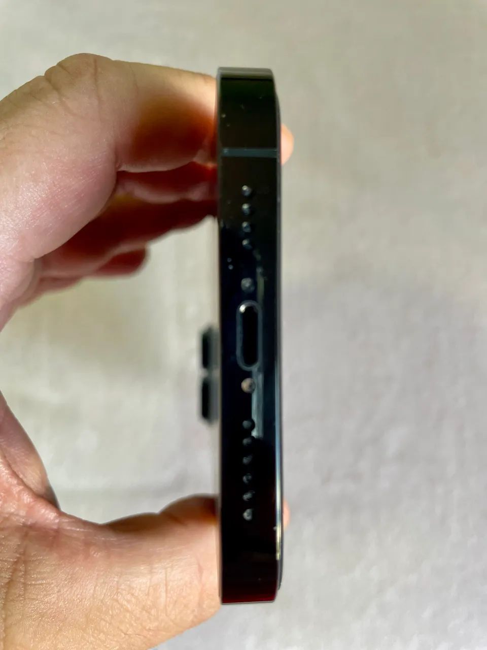 iPhone 14 ProMax 256Gb  - Foto 5