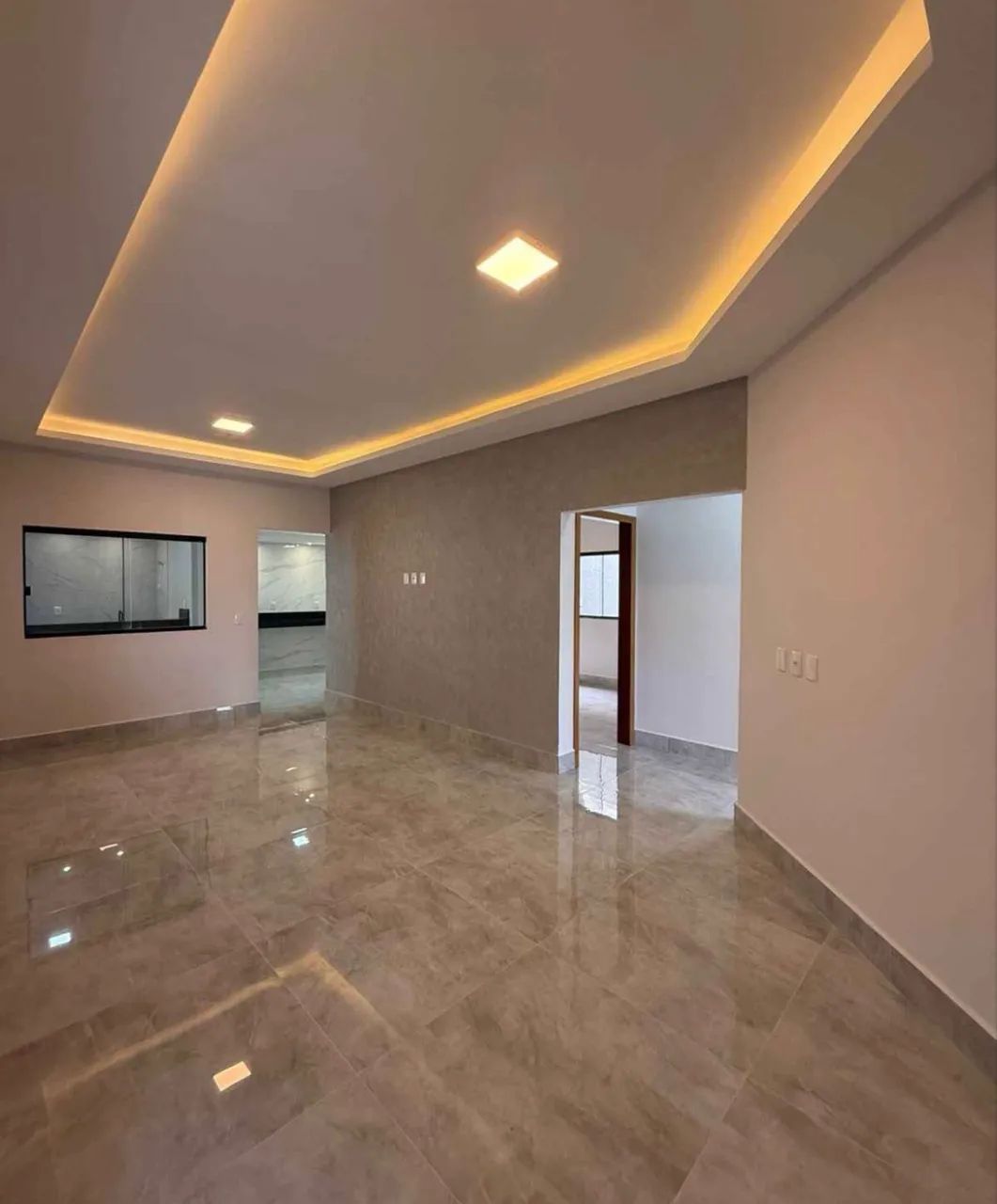 10- Casa na Cohama  - Foto 4
