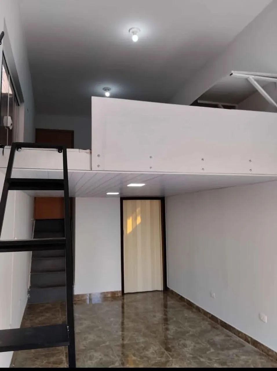 Procurando um espaço para montar seu escritório em Sarandi? - Foto 2