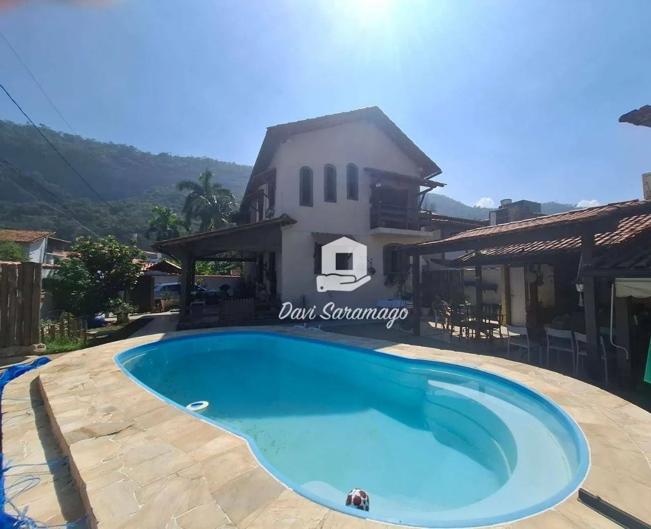 Casa 4 quartos à venda em Piratininga - Foto 3