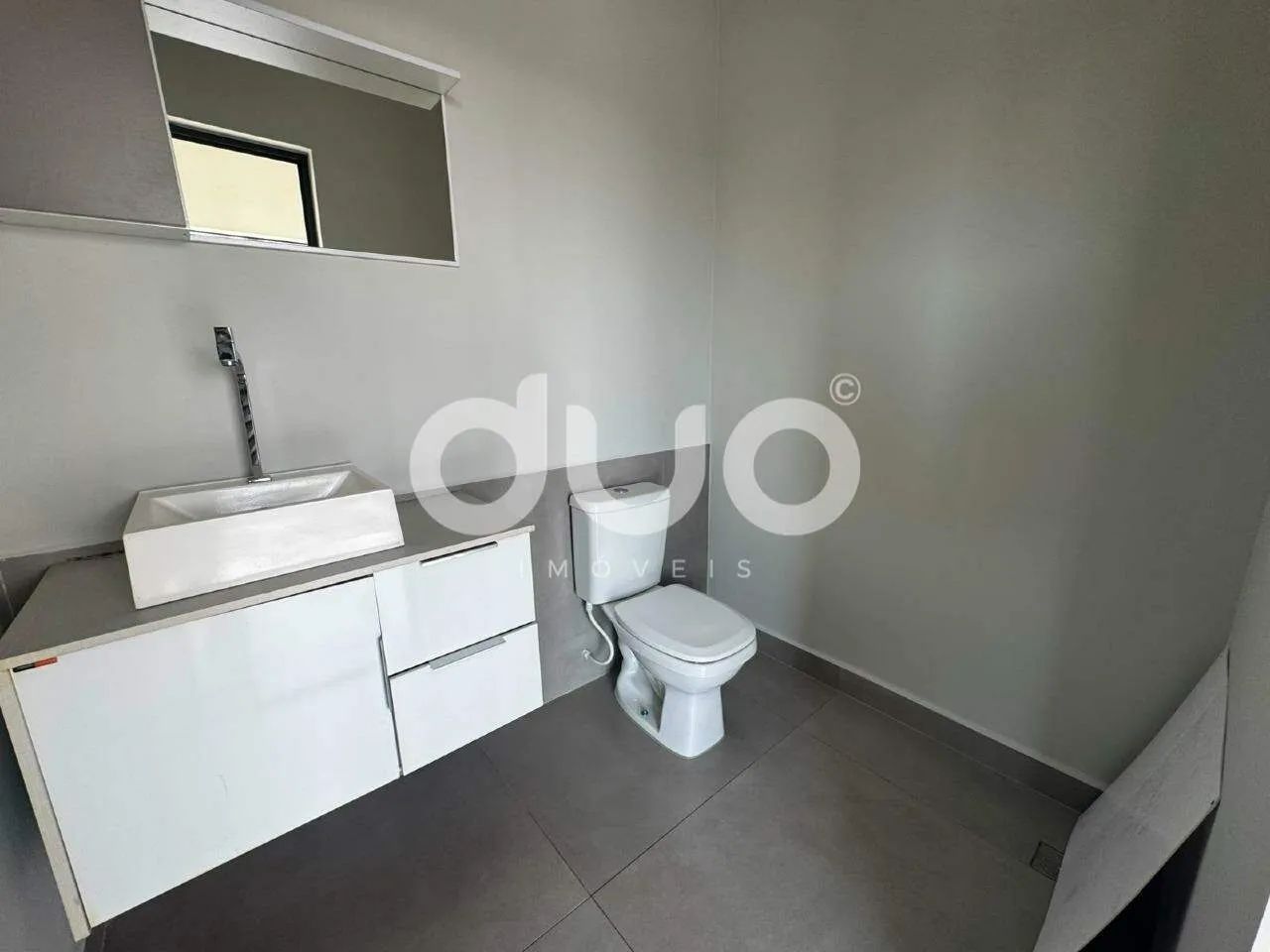 Sala para aluguel, Jardim Monumento - Piracicaba/SP - Foto 4