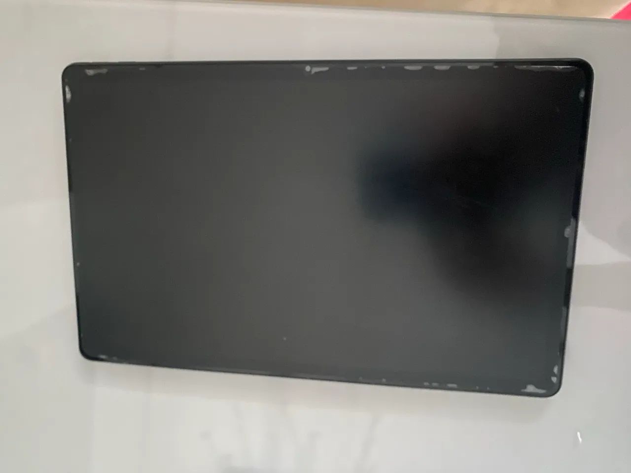 TABLET LENOVO P11 PLUS - Foto 3