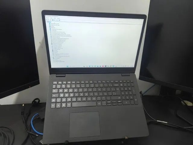 Notebook Dell Inspiron 3501 | core i3 10° | 8GB RAM | SSD 256GB - Foto 3