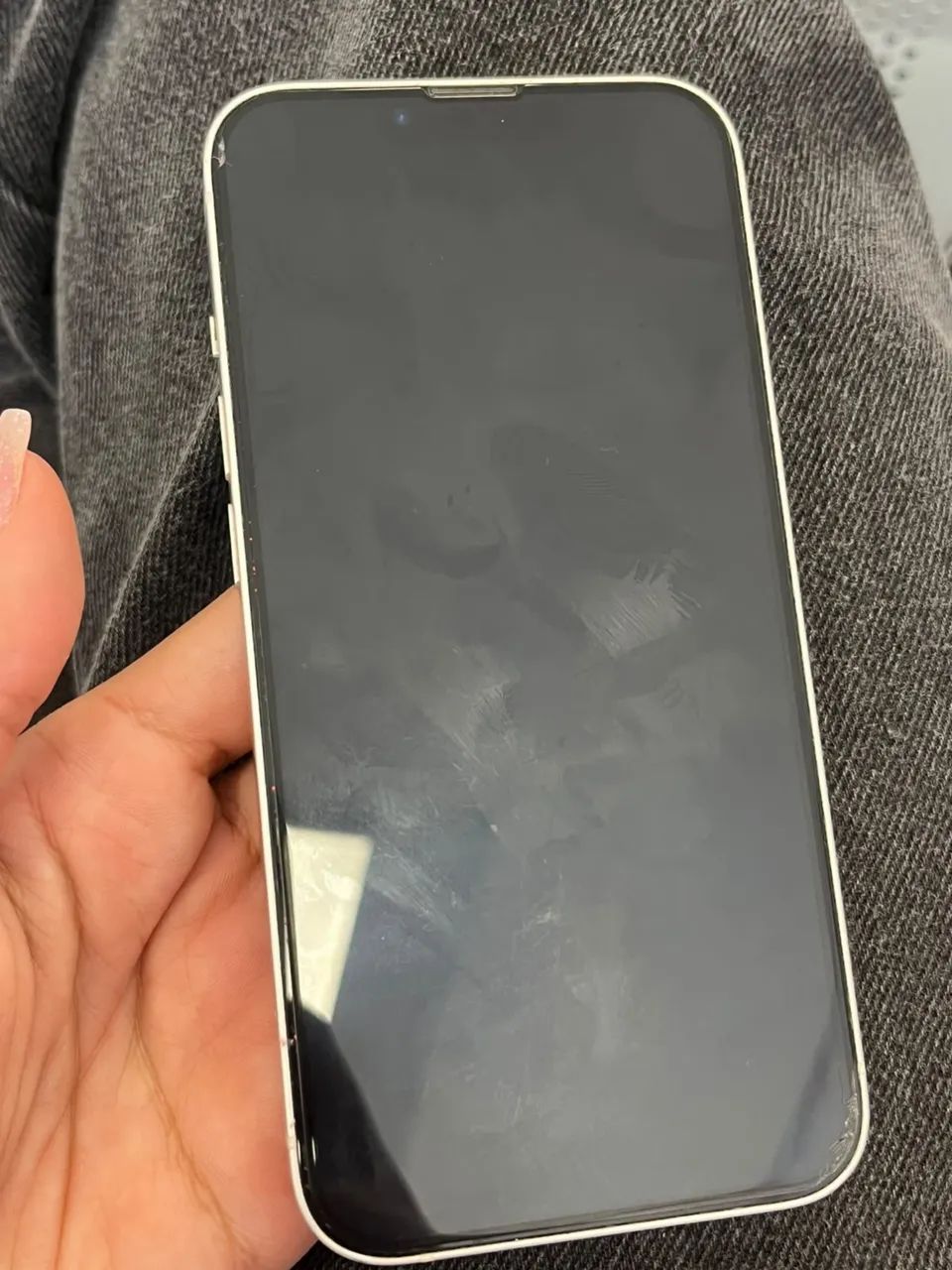 iPhone 13 - Foto 2