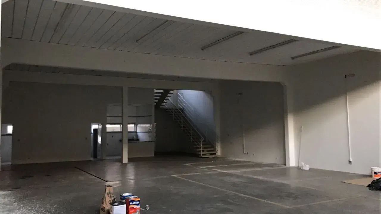 GALPÃO COMERCIAL | 489 M² | CENTRO DE SOROCABA - Foto 4