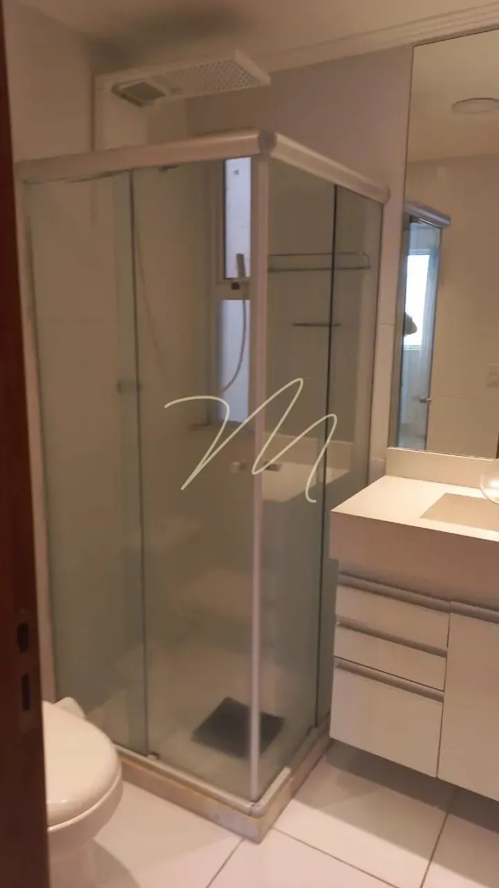 Apartamento 2 quartos no Vog Torre do Sul - Foto 5