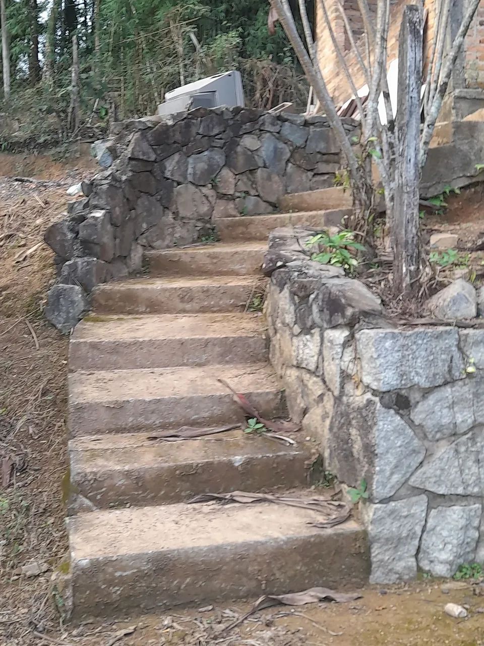 Excelente chácara 2.300mts escriturada poços de caldas  - Foto 5