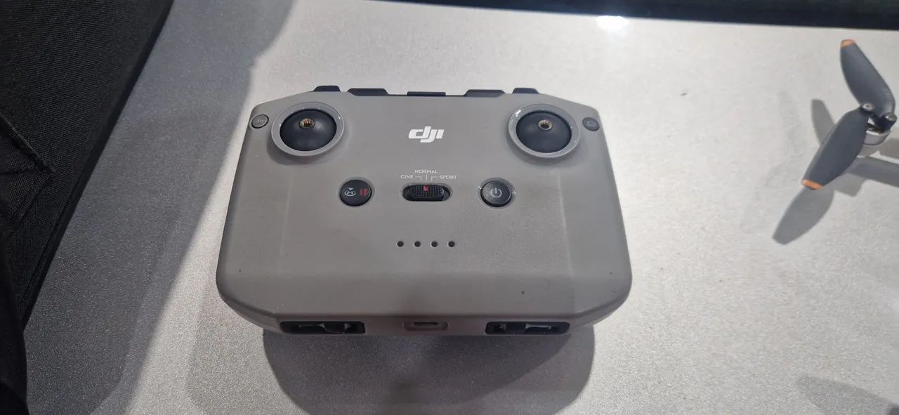 Drone Dji mini 2 - Foto 4