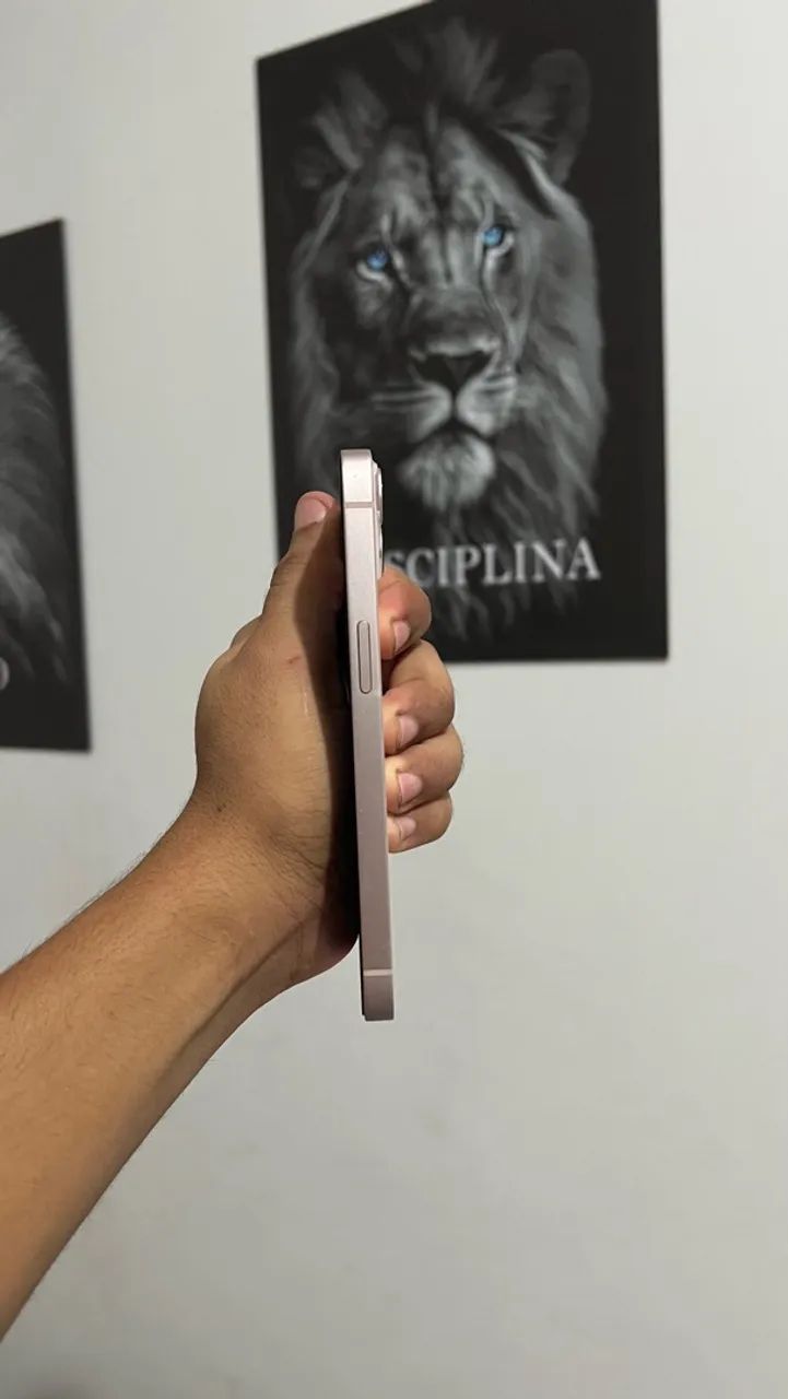 iPhone 13 128GB  - Foto 3