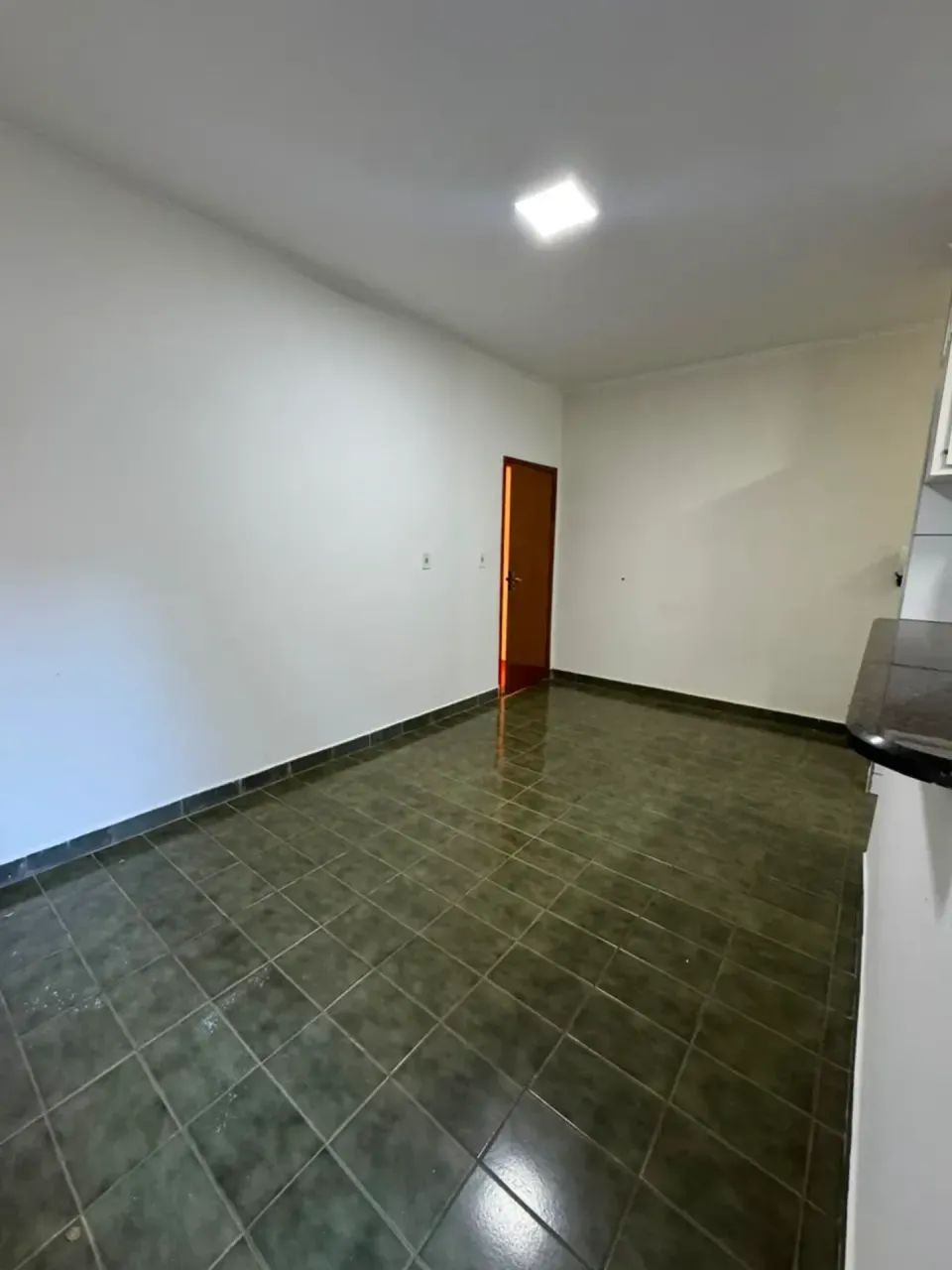 Casa à venda Jardim Lima - Foto 5
