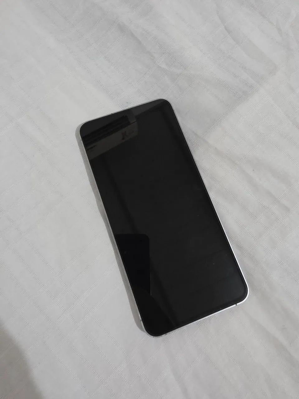 SAMSUNG S25FE 256G - Foto 2