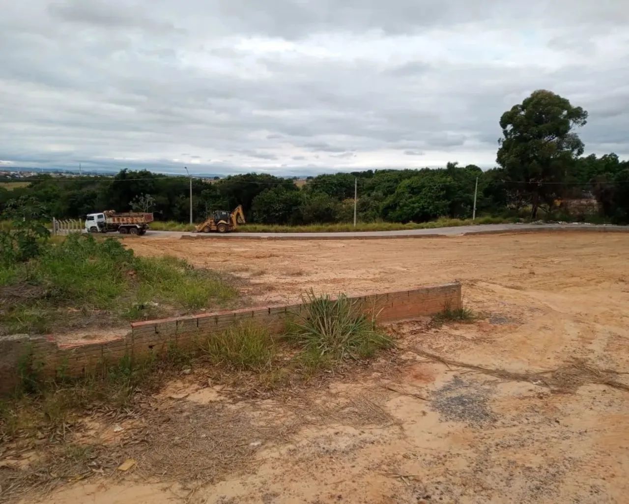 Área Comercial de 2.000m² na Vila Olímpia, Sorocaba-SP - Foto 5