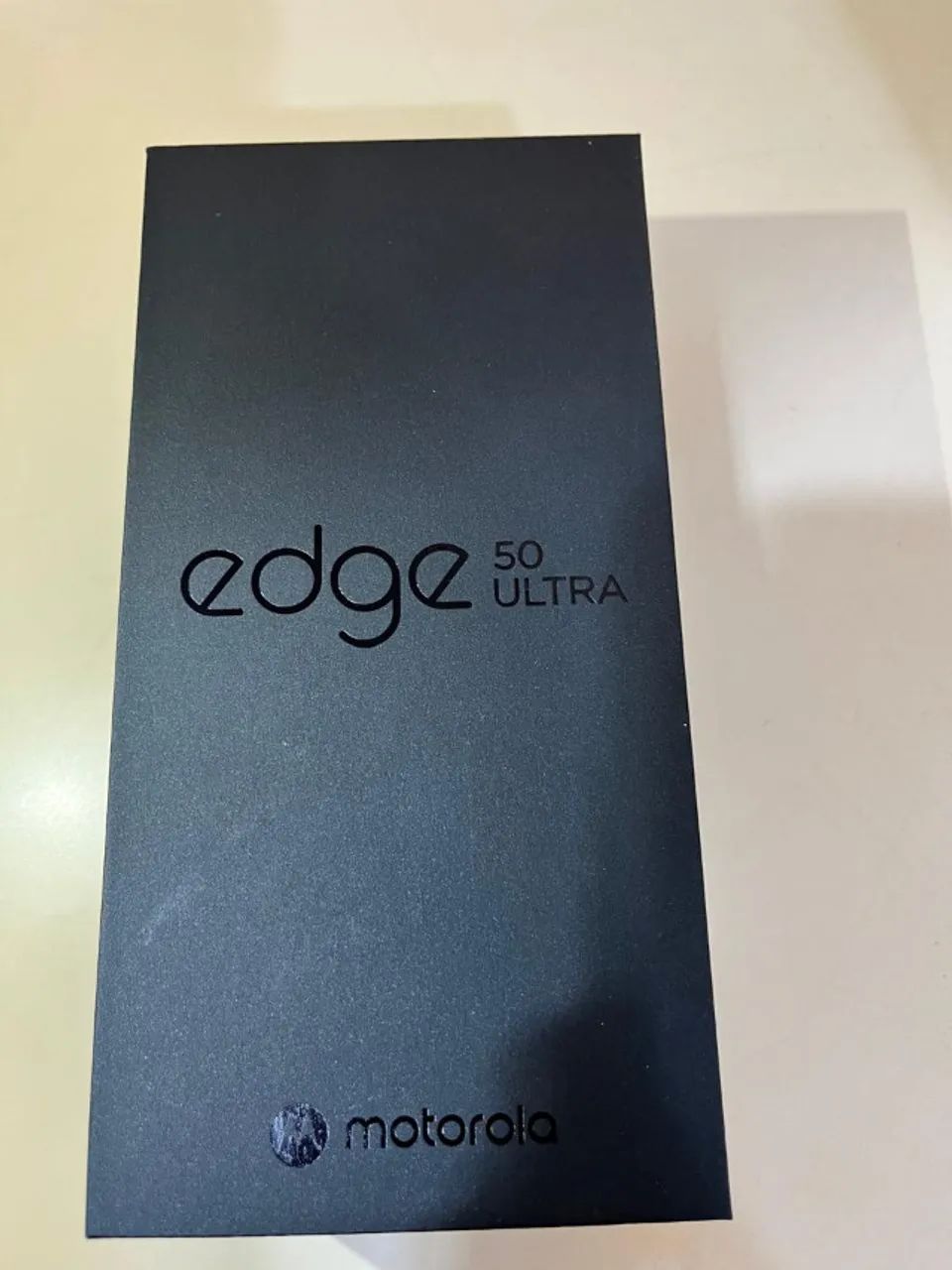 VENDO Motorola Edge 50 Ultra 512 Gb - Foto 4