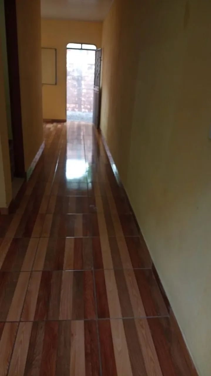 Aluga-se Apartamento  - Foto 4