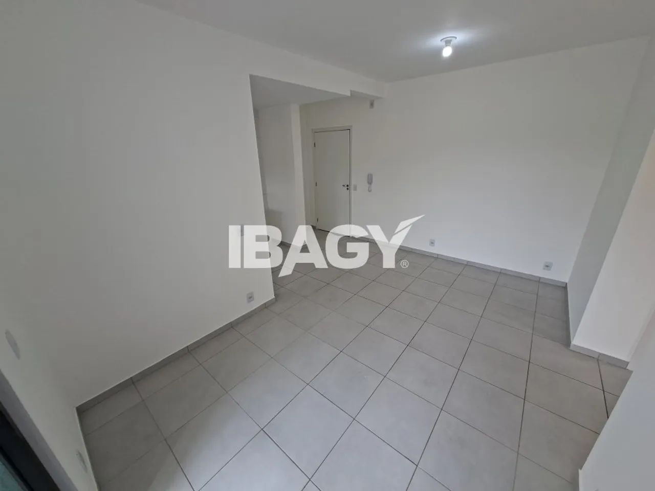 Excelente Apartamento 2 dormitório(s) em Vargem Grande - Florianópolis - Foto 4