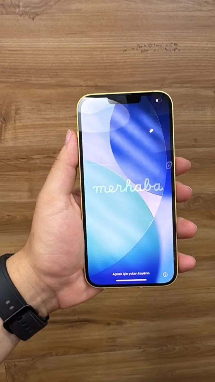 Iphone 14 plus (128)