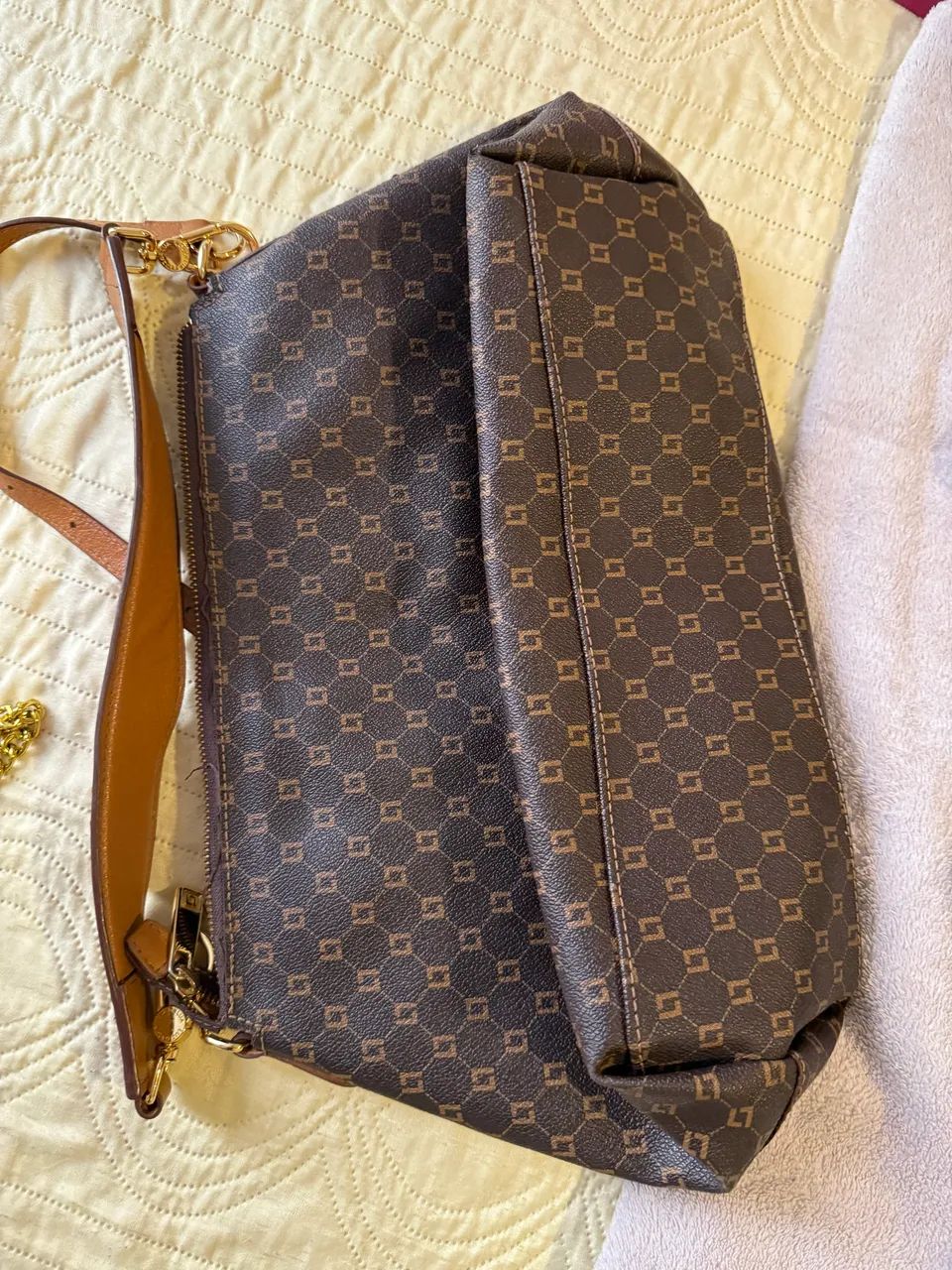 Bolsas  - Foto 5