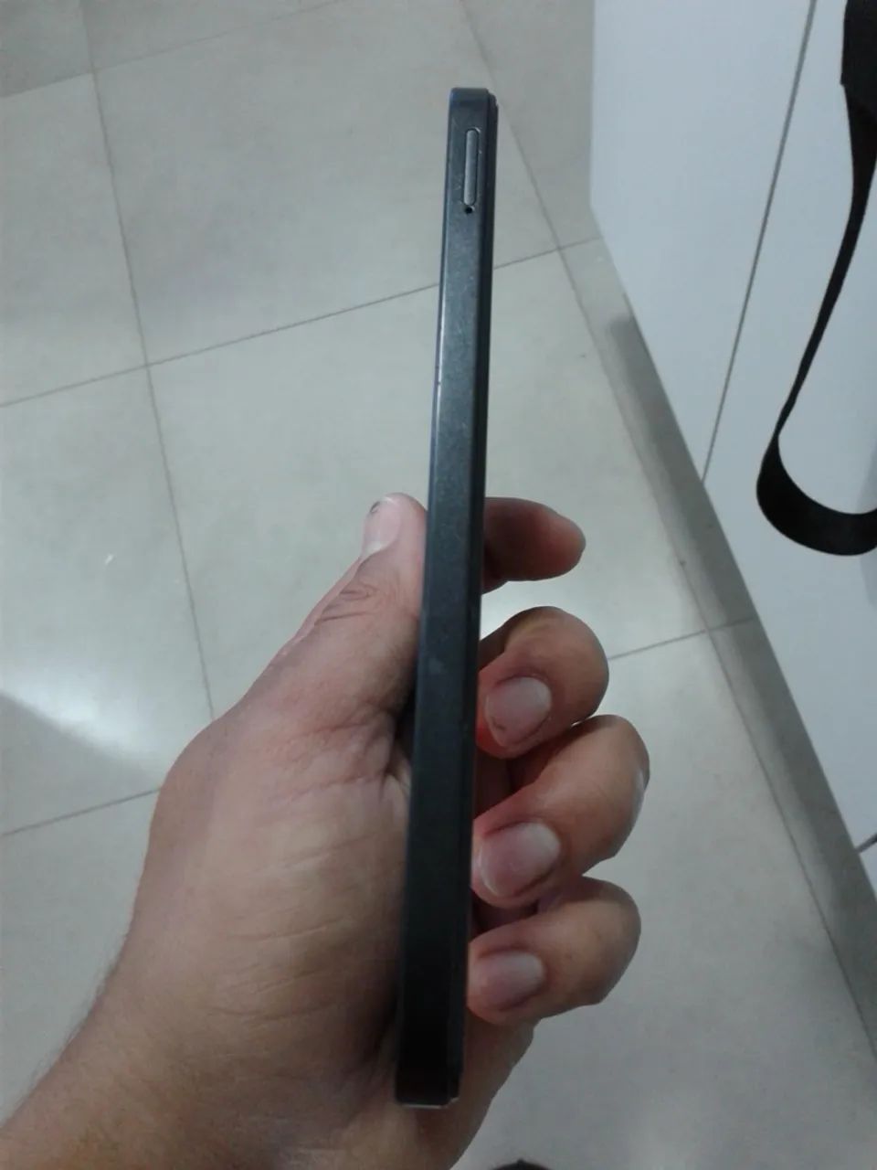 Redmi 13c 256gb - Foto 2