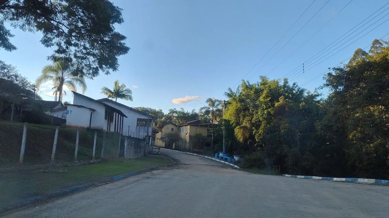 Chácara  - Foto 2