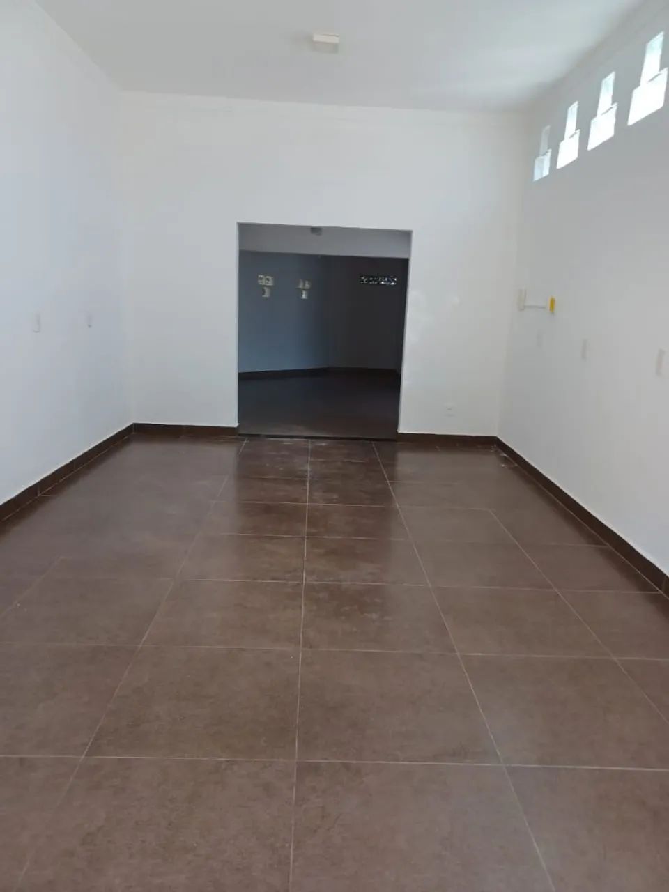 Sala comercial  - Foto 3