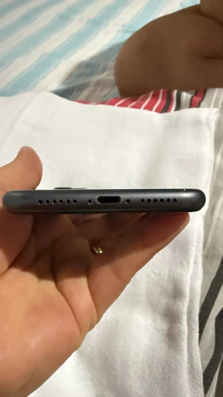 iPhone 11/ 128 gb  - Foto 4