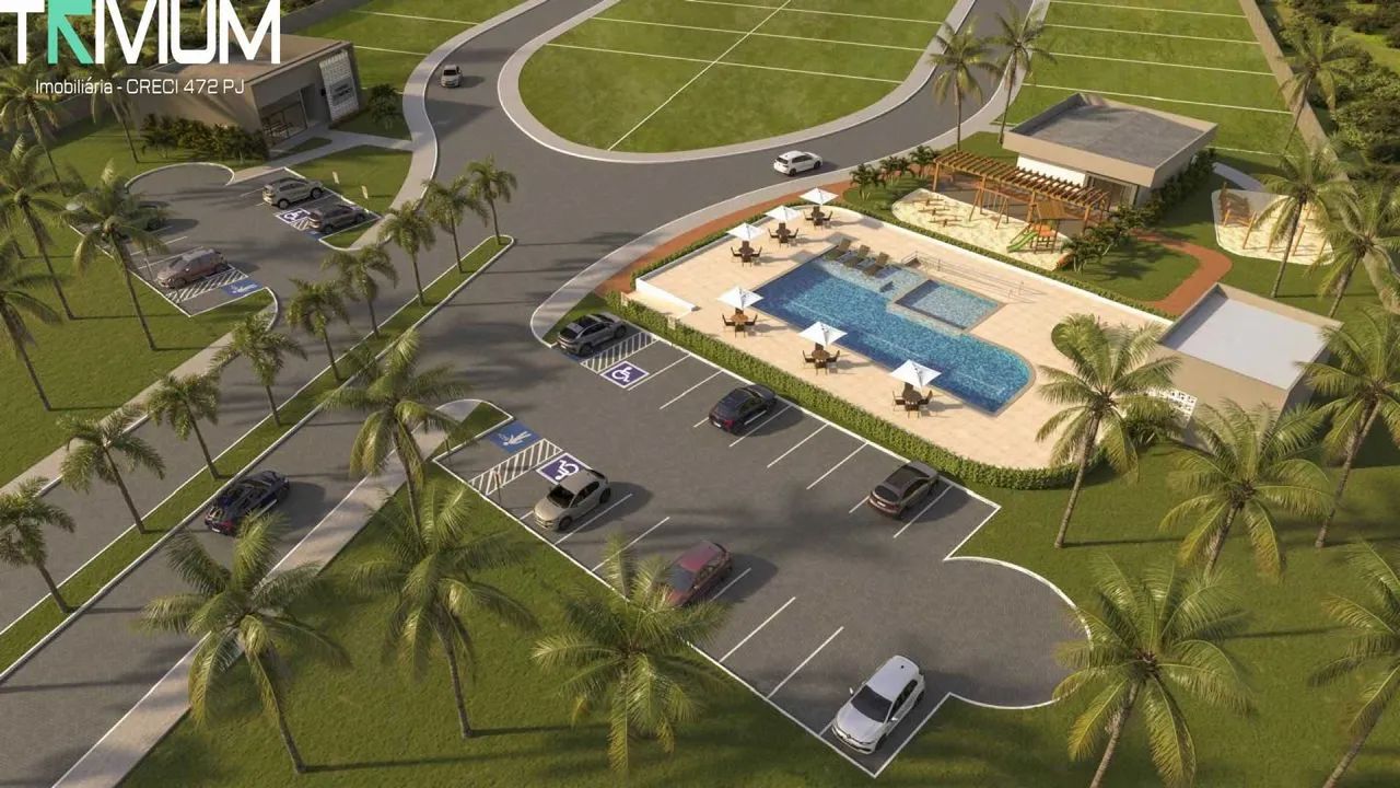 RIVIERA BEACH RESIDENCE [9264] - Foto 4