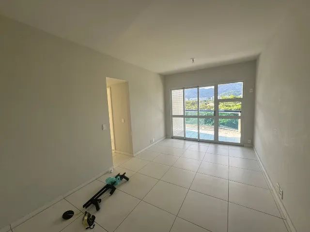 Foto - Rio de Janeiro - Barra da Tijuca