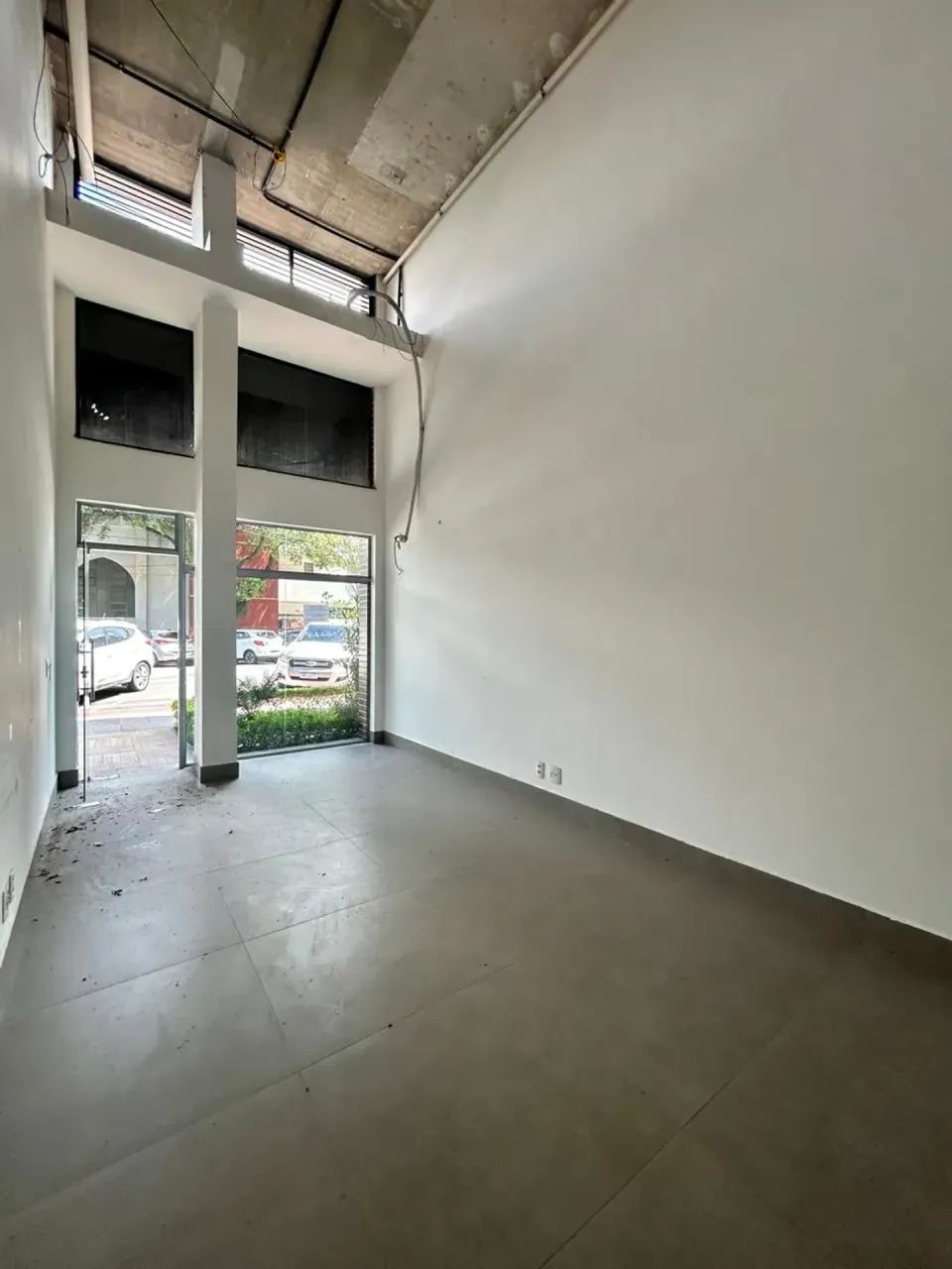 Lojas comerciais à venda  Praia do Suá | Vitória - Foto 3