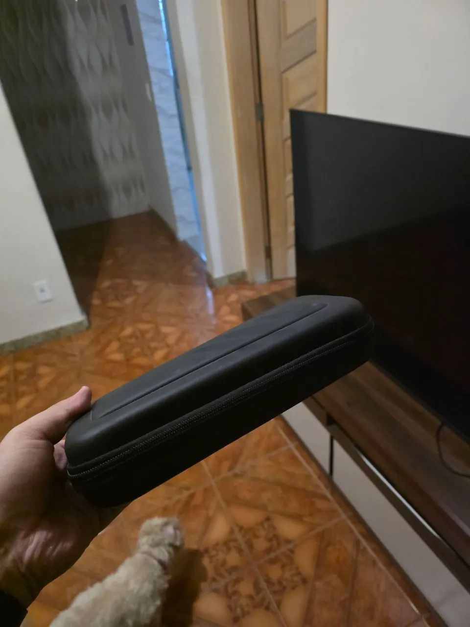 Nintendo Switch - Foto 4