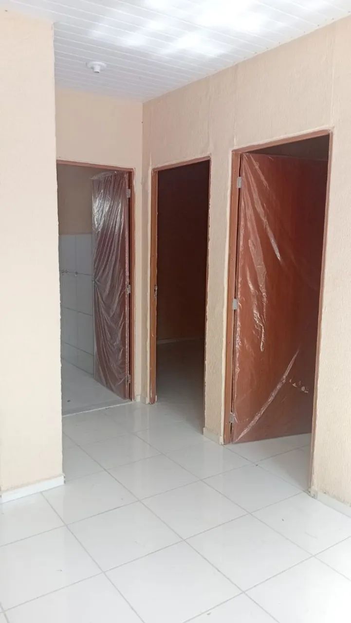 CASA VIVER MOSQUEIRO  - Foto 3
