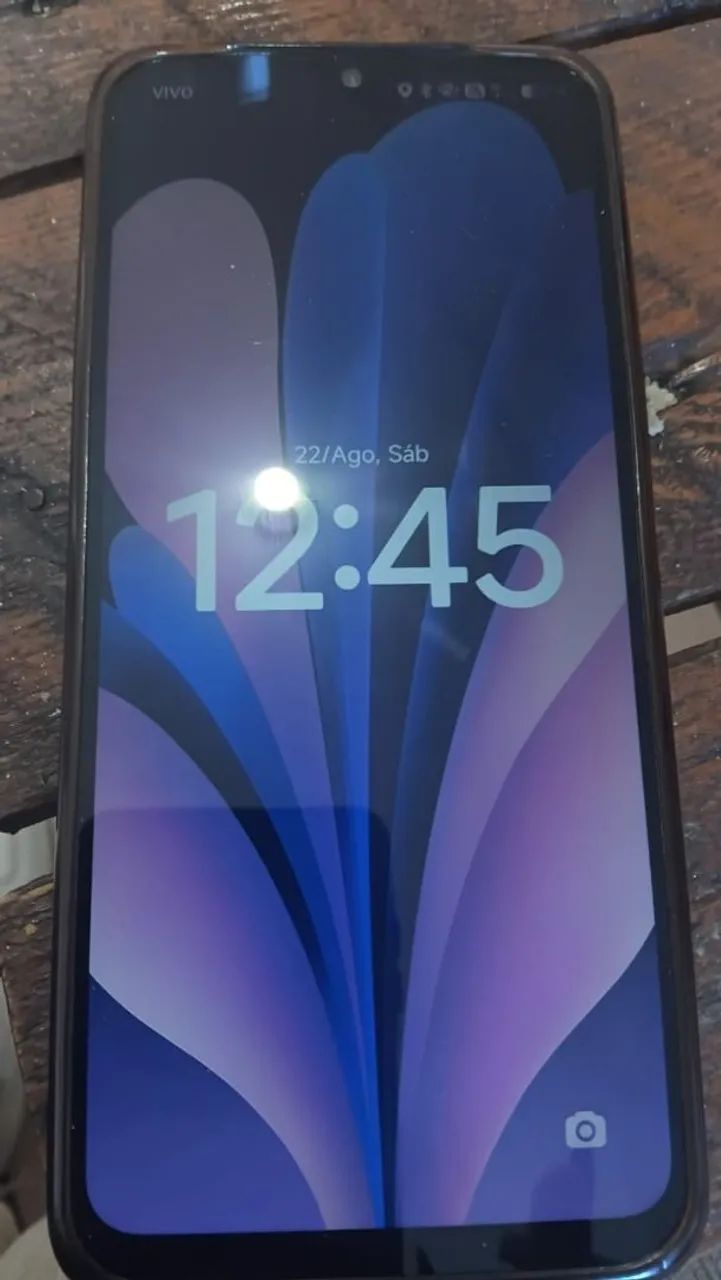 REDMI 14  - Foto 3