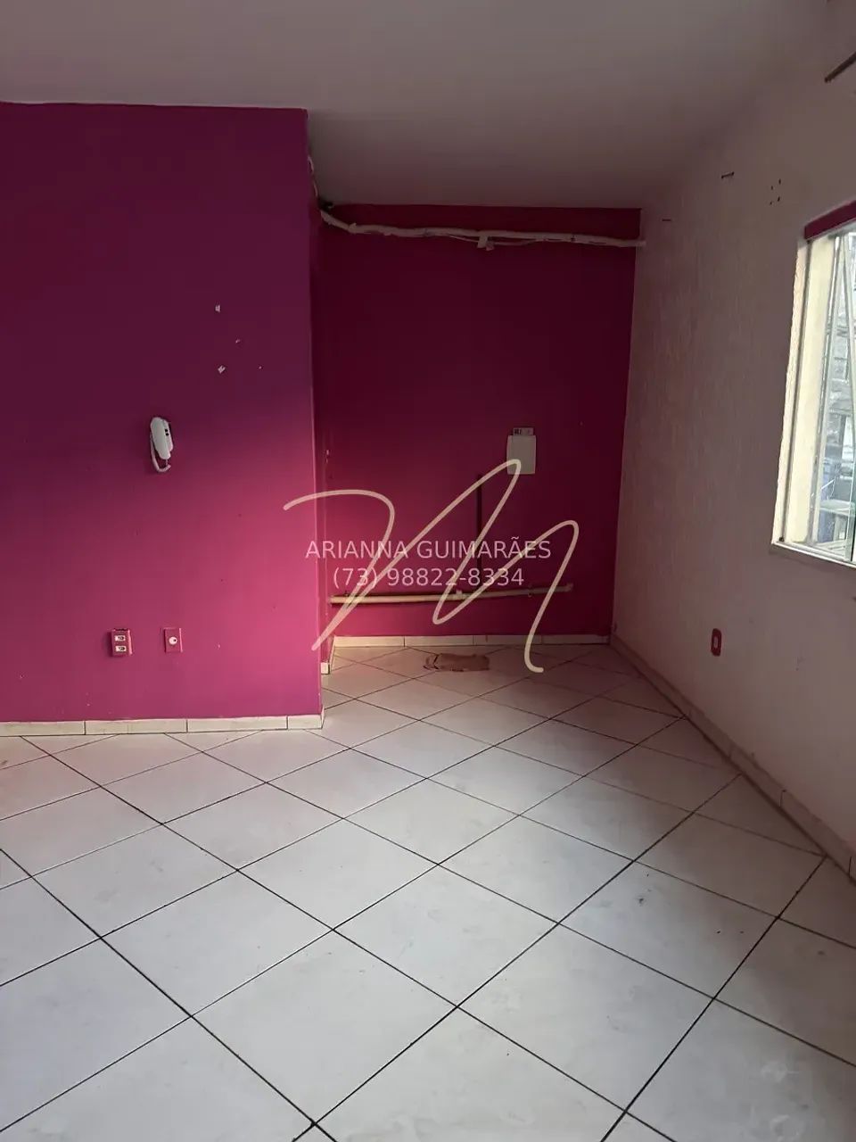 Sala comercial para Locação na av. 7 de setembro , Ilhéus, BA - Foto 3