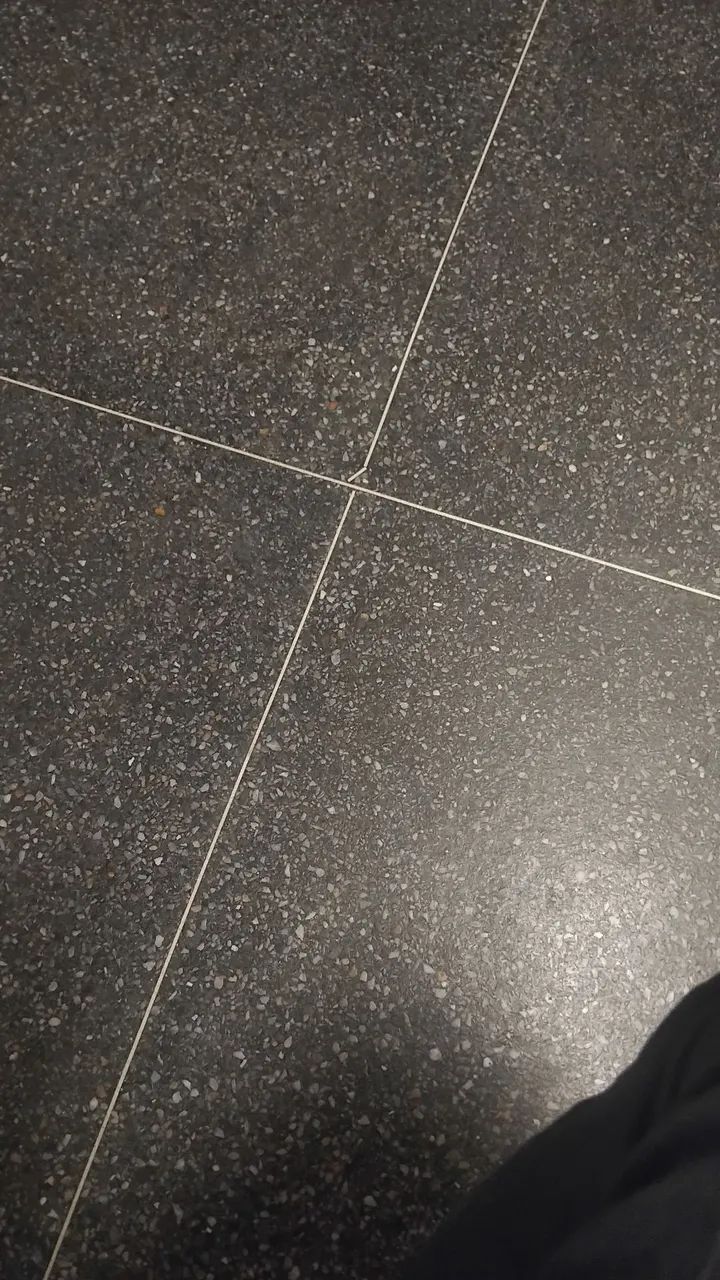 piso industrial  - Foto 4